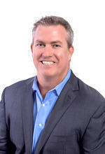 Gus Grizzard, CCIM Agent Photo