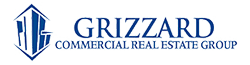 Gus Grizzard, CCIM
